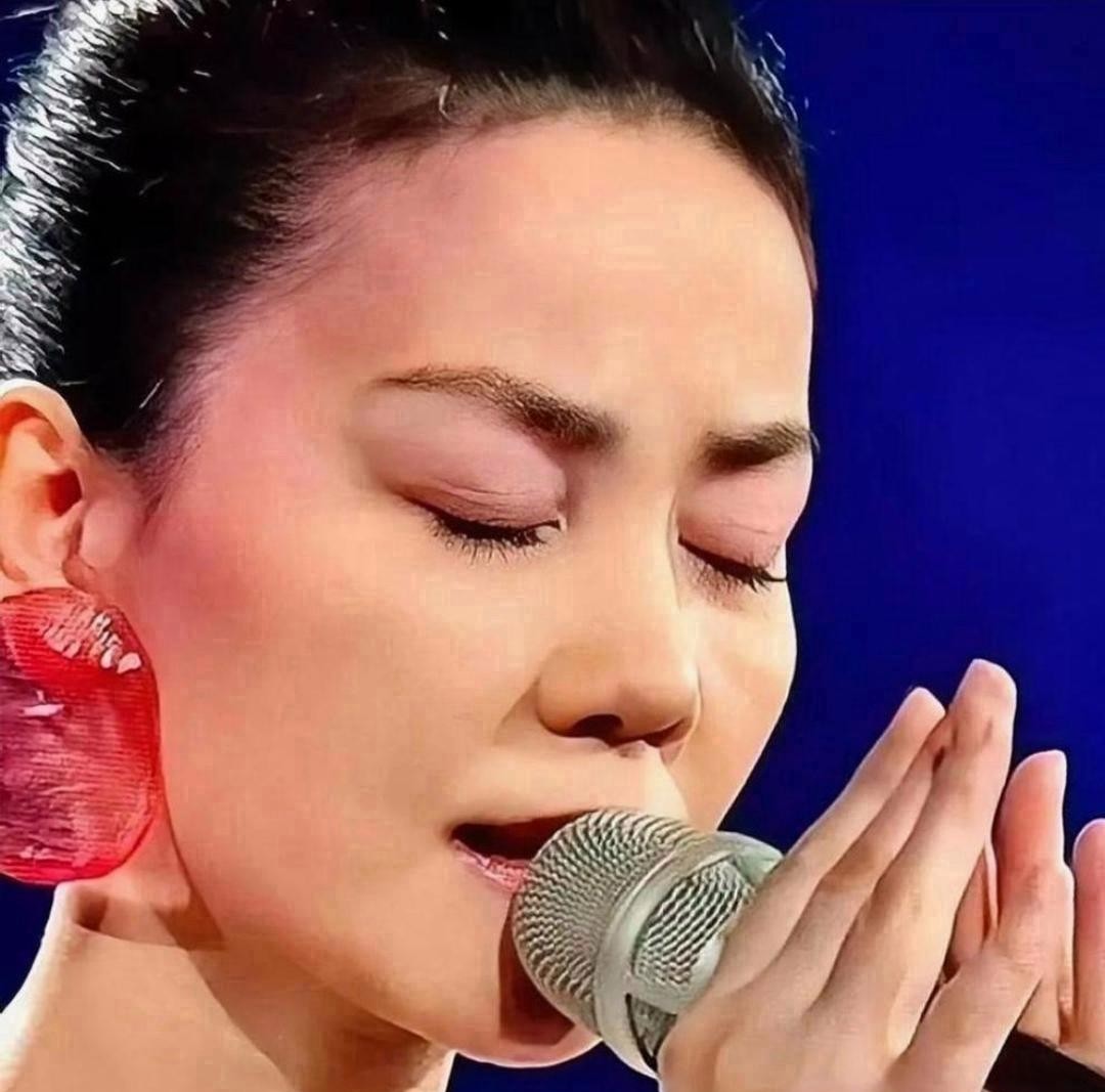 李亚鹏和王菲的婚姻为何走到尽头？三个细节看透本质。李亚鹏执着于雪山小镇项目，投