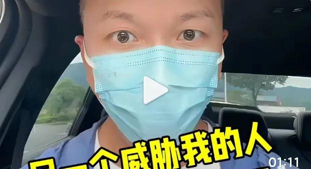 事态还在持续发酵相关人员接连被查处看得人唏嘘不已上官正义最新曝出消息，河