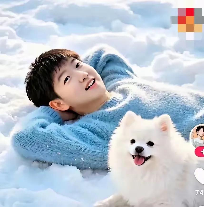 孙颖莎缺席多哈赛反而更火！全球代言拿到手软，广告灵动到不像摆拍！别以为莎莎