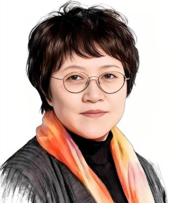 性学专家说：“长期悲伤的人会贫血，长期愤怒的人会胃痛，长期恐惧的人会无神，