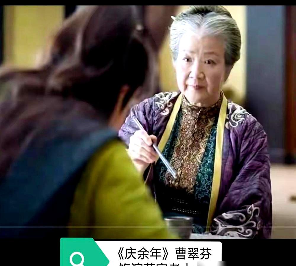 有些片酬，真是看不懂了！一部《天盛长歌》，倪妮拿了9777万，结果剧扑了