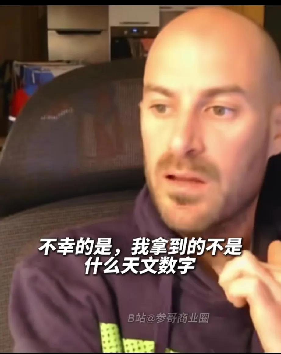 张雪机车就是瓦伦丁的“再生父母”他非常感谢张雪给他的这次机会！自从有