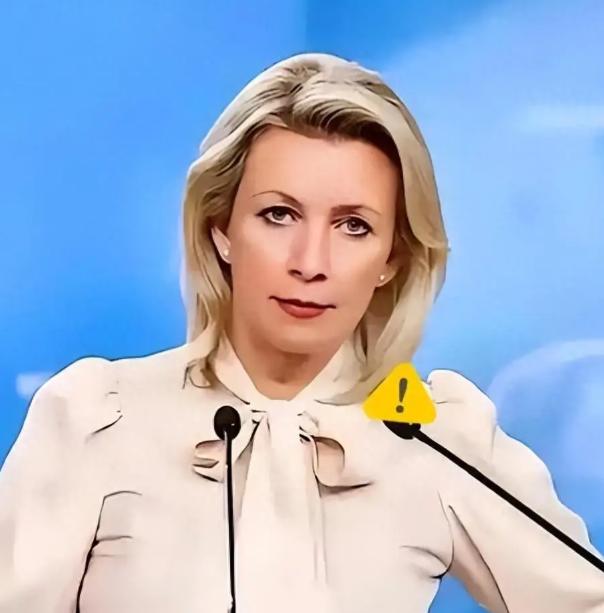 俄罗斯对中国发出警告！如果中国与日本彻底开战，那么中国最好要提前做好陷入持久战