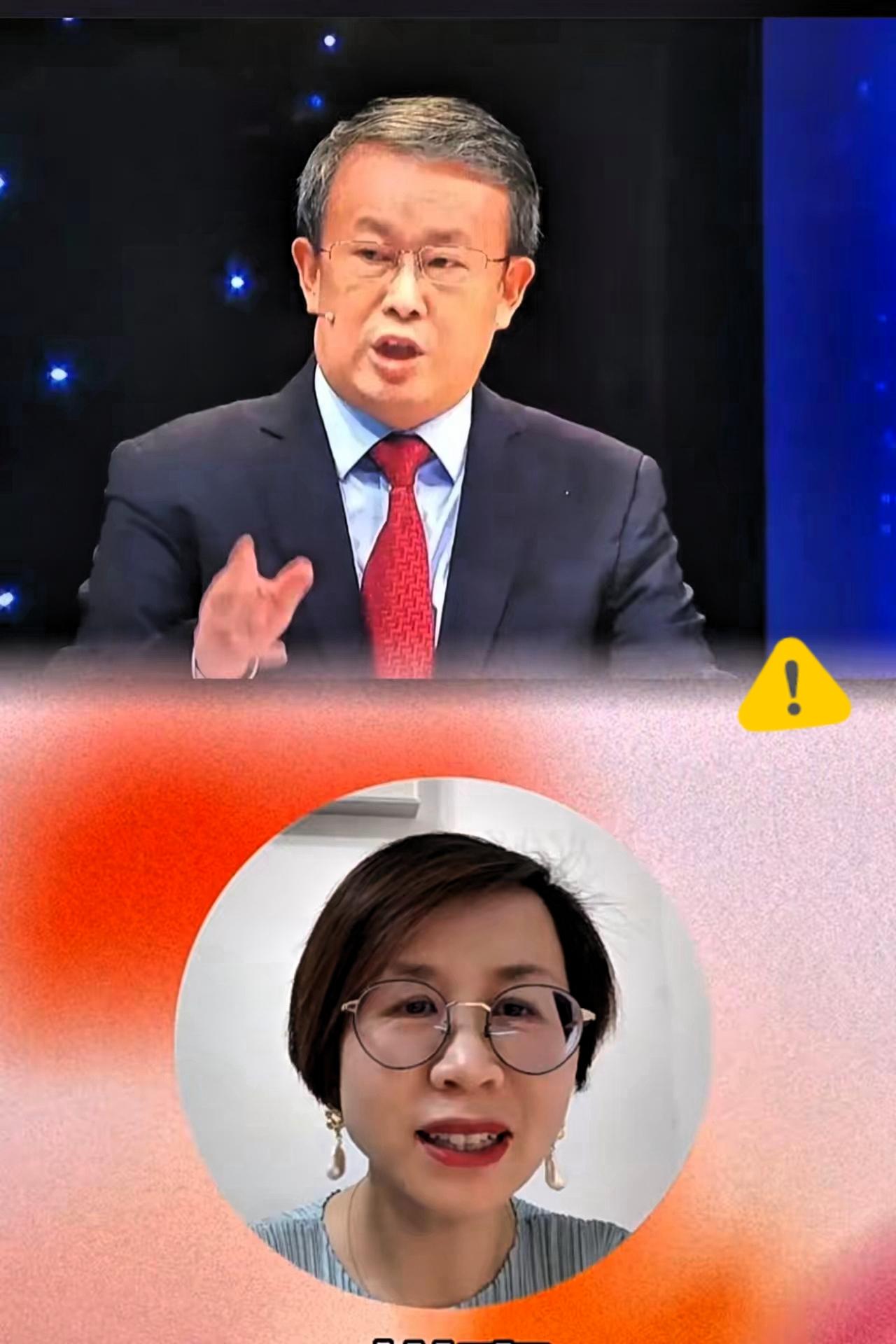 项立刚老师这话太敢说！国内有些留洋法学专家，简直把西方法律当成“万能圣经”，用西