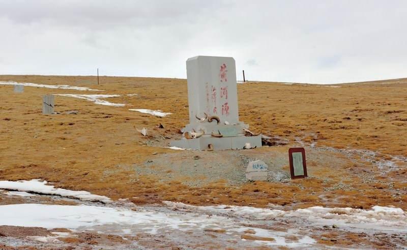 黄河之水天上来，奔流到海不复回，作为我国著名的母亲河黄河，在每一个中国人的心中都