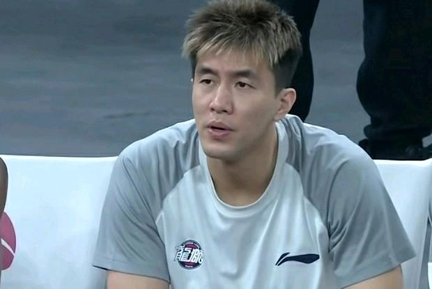 没有奇迹！广东朗肽海本客场被上海久事逆转，是意料之中的事，意料之外的是郭艾伦无缘