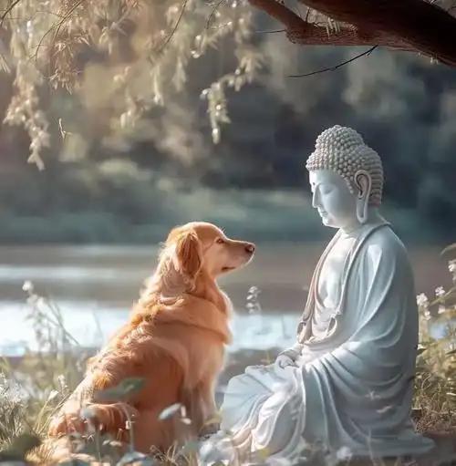 关于玄学，你该明白这点事它就是一学问但没老师教，没课本翻，全靠口耳相传，