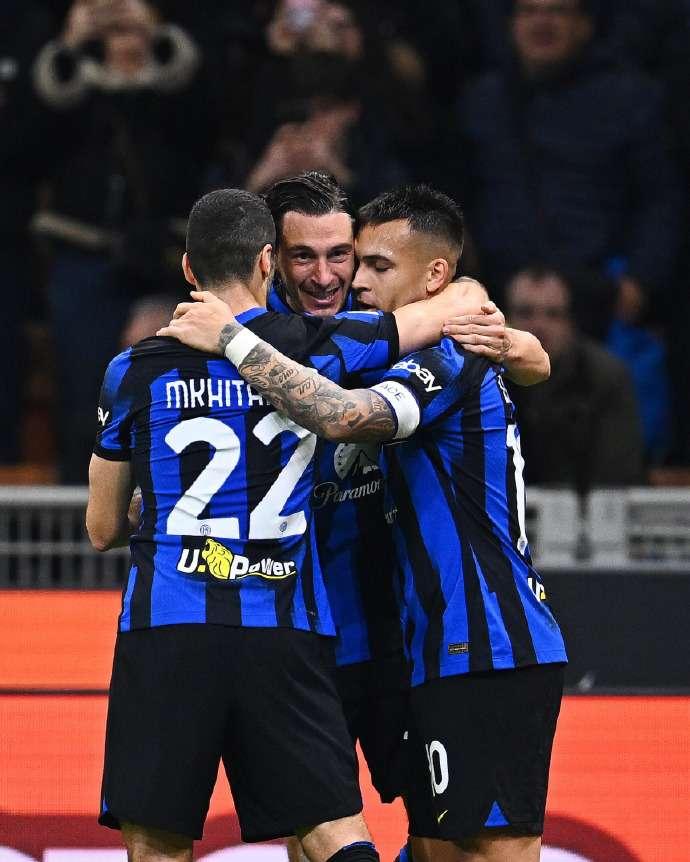 谁是最适合禁区前最后一传的人？不提要打破边翼传中助攻记录的迪马尔科，就对手禁区前