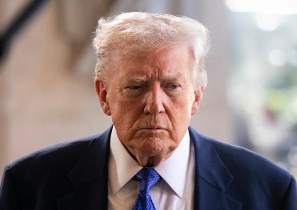 我感觉中国解决台湾最佳时机，可能就要来了！美国有可能近期对中国增加100%以上的