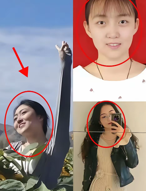 “博士梦碎只用3小时。”​看完只剩一身鸡皮疙瘩。​杨景媛，武大金融硕士，昨天