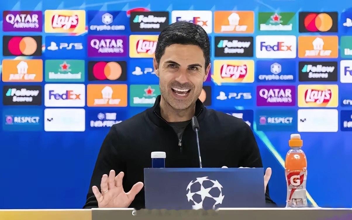 作为30年阿森纳球迷，大胆猜测阿森纳掉链子的原因：1、看过阿森纳比赛的球迷都知道