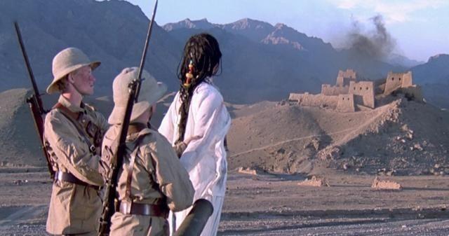 西藏对中国有多重要？这么说吧，守住它就是守住亿万人的命，就算不要上海也要保住西藏