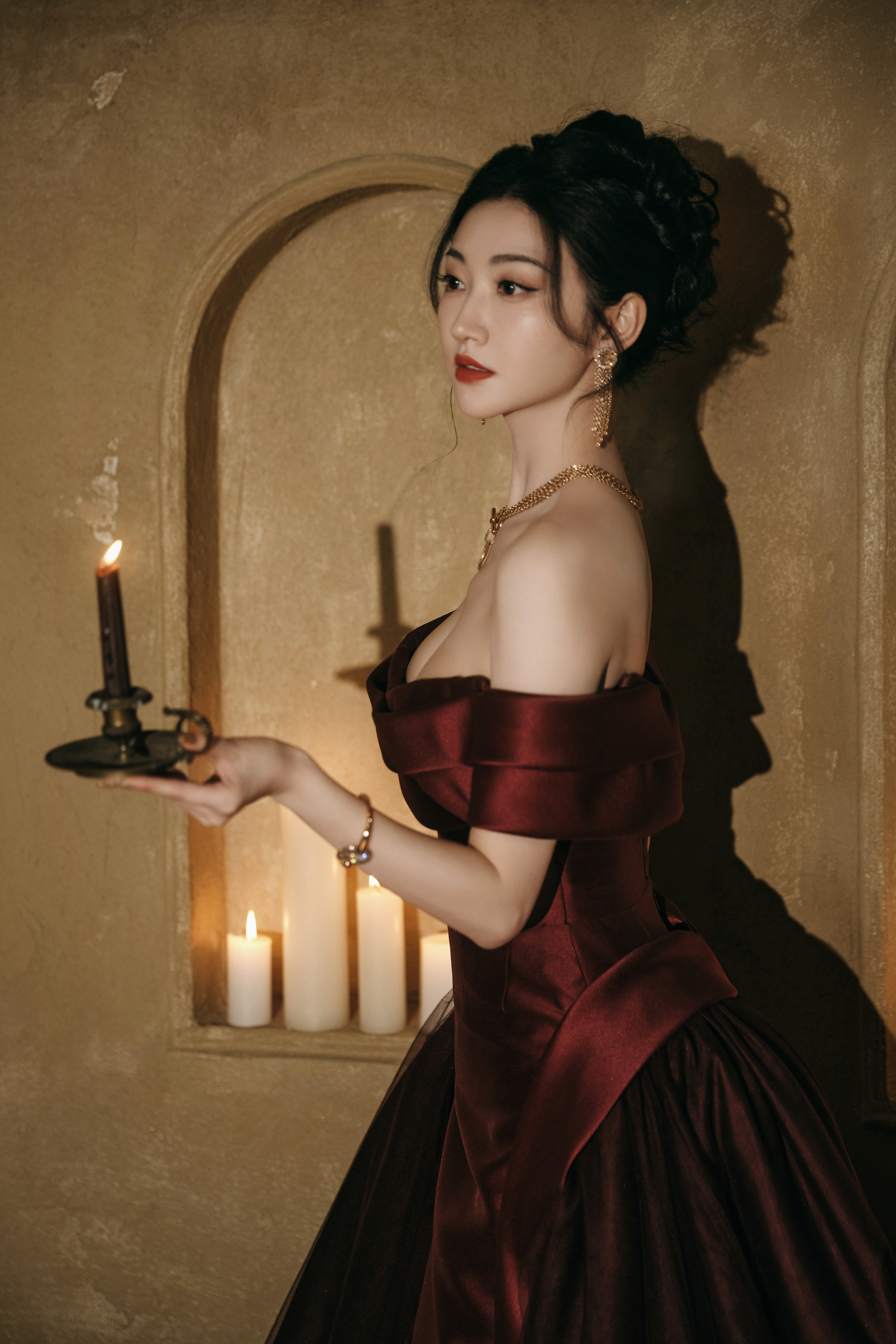 景甜（79）娇艳玫瑰🌹🌹🌹🌹🌹🌹🌹🌹🌹🌹🌹🌹🌹🌹🌹