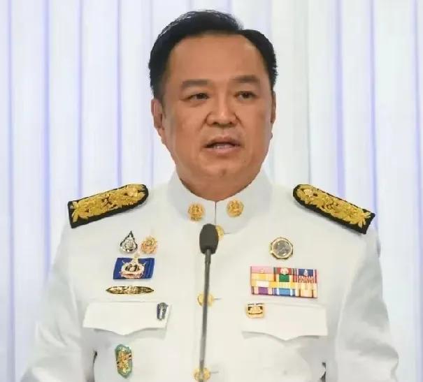 出狱仅2月就再犯两起命案，受害者还是俄罗斯籍姐弟，泰总理阿努廷震怒，紧急派遣总理