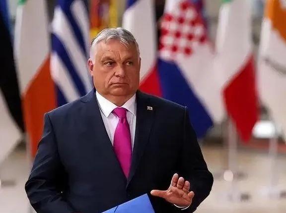 匈牙利国会选举结束，欧尔班联盟惨败，在匈牙利国会仅获得了55席，而反对党蒂萨党则