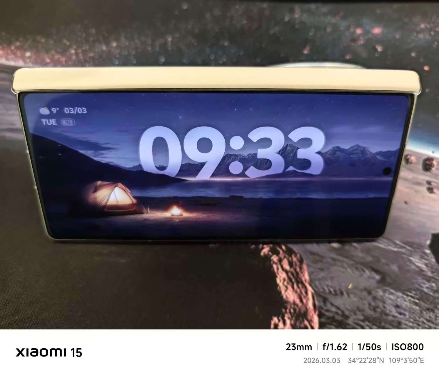 折叠屏我也用了好长一段时间了之前也用，但是几乎没有深度用自己最大的感受是，折叠屏