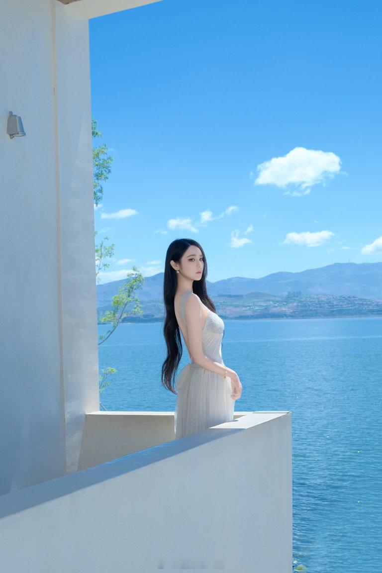 去有风的地方大理市