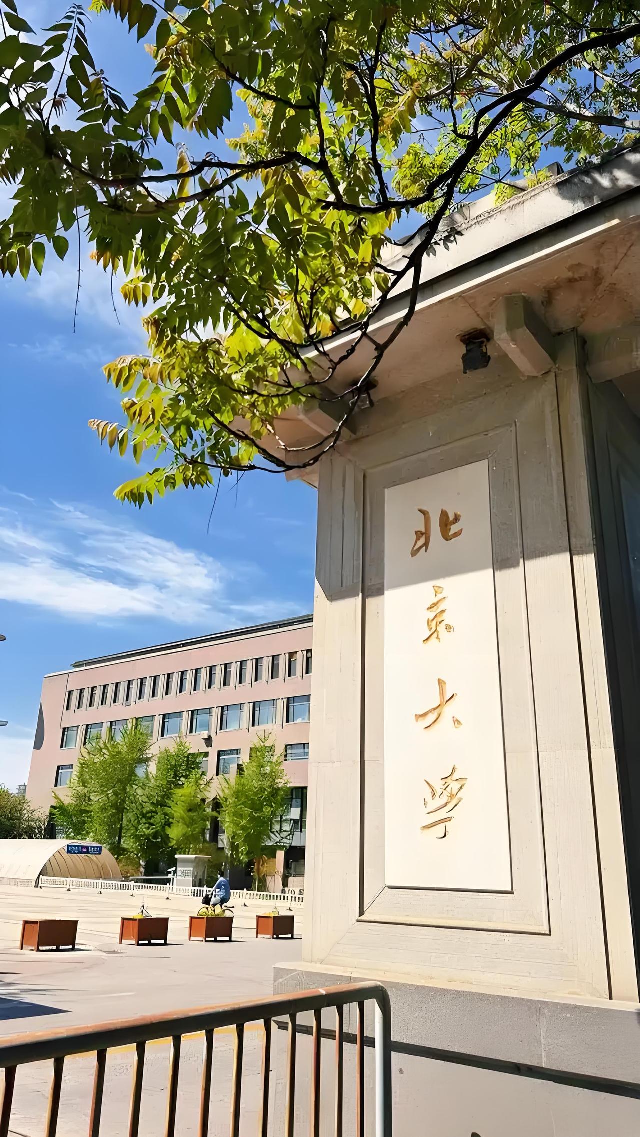 广东物理类考生，报考985大学需要多少分？本文将结合2025年广东9