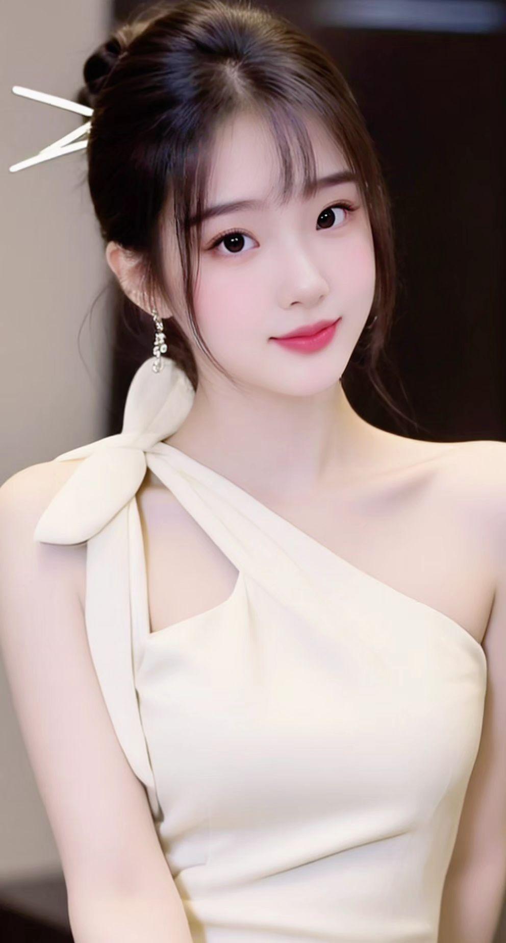 抖音玩法计划小姐姐
