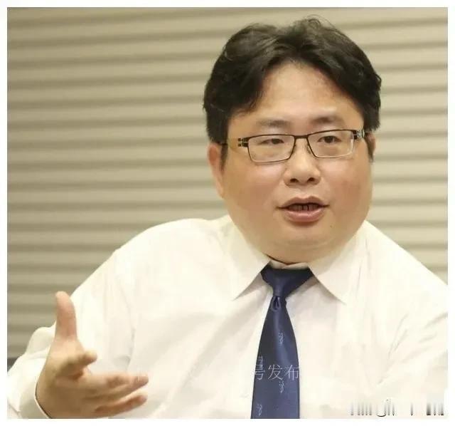 反华分子、日本媒体人矢板明夫昨晚（11月16日晚）发文叫嚣道：“中国驻大阪总领事