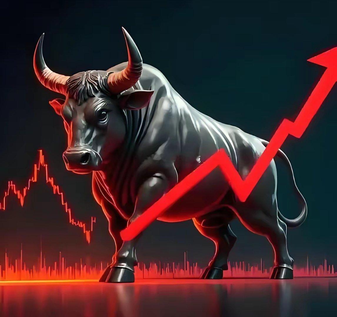 光伏板块12家核心企业深度梳理1. 隆基绿能——一体化+BC技术龙头核心逻辑：全