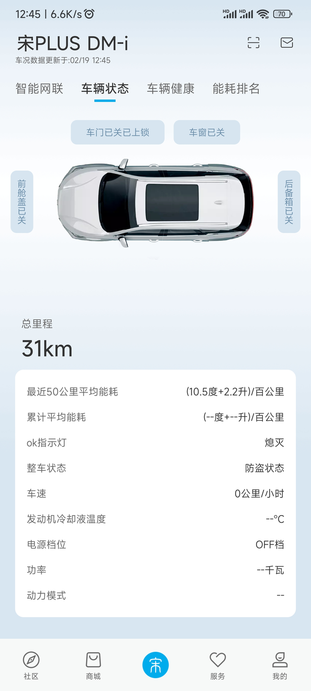 提车了兄弟们等了快四个月。裸车156800，保险5300，打临牌10块，上牌服