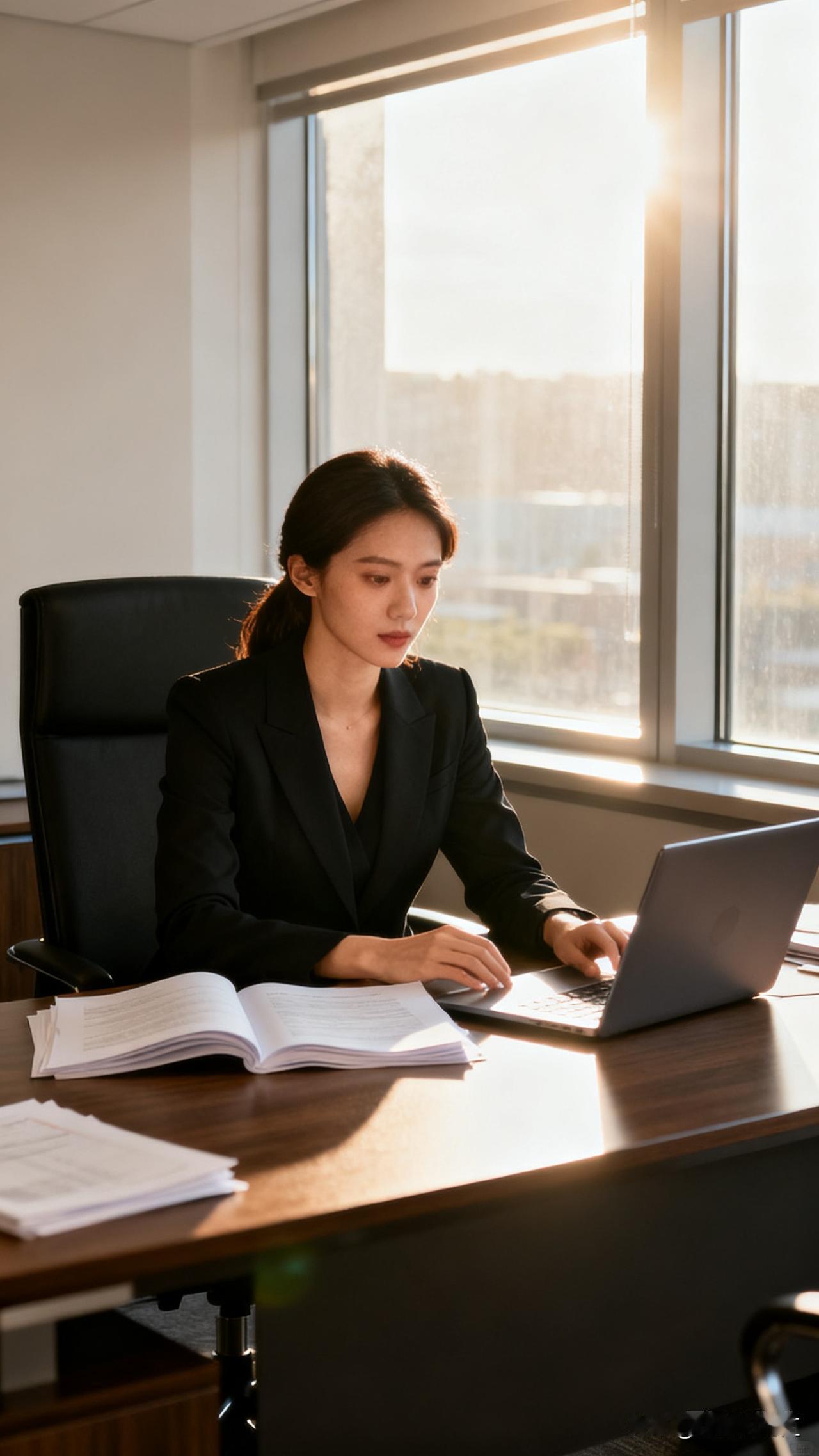 抵抗变老这事，得全方位下手。心态上，得保持年轻，别老唉声叹气，负面情绪可是衰老加