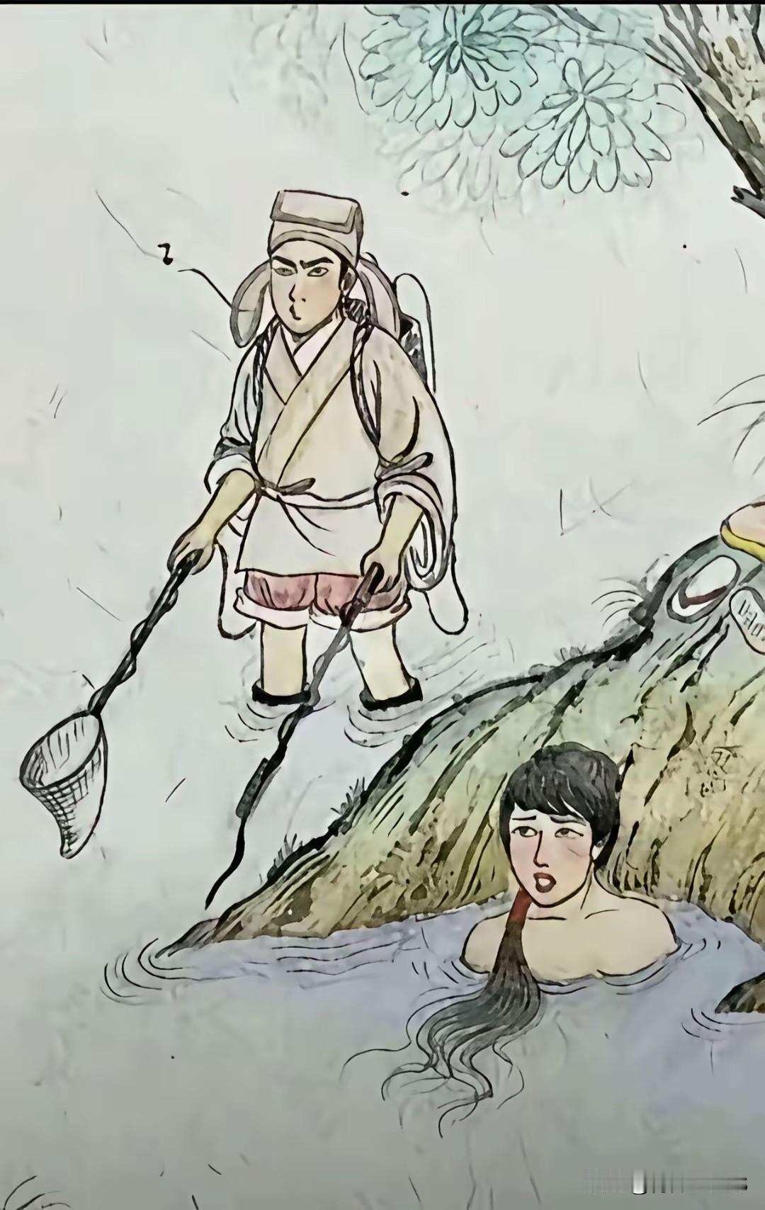 这应该叫什么？[doge]