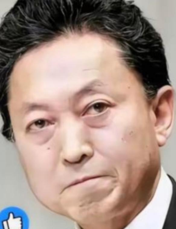 鸠山由纪夫直接公开对高市早苗放话！如今日本政府借着台湾问题挑衅中国的行为或将为日