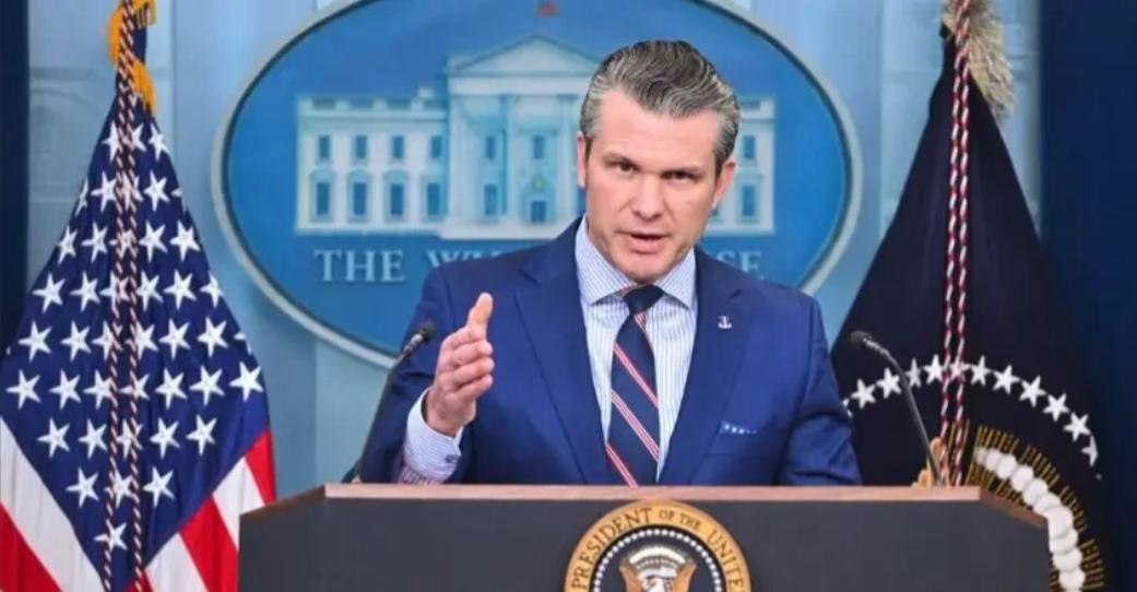 仗打到第十天，伊朗没有喊打喊杀，反而给土耳其打了个电话：别让美军用你的机场，咱们