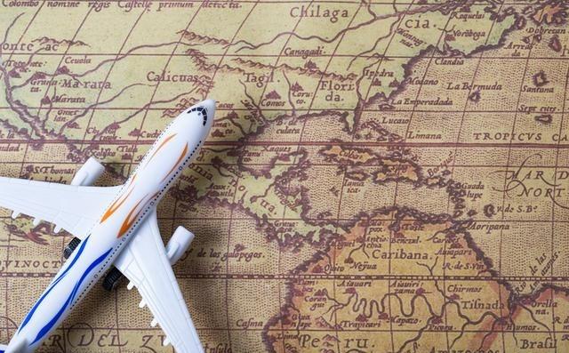 俄罗斯证实：机上人员全部遇难2025年12月9日，俄罗斯国防部一架安-22运