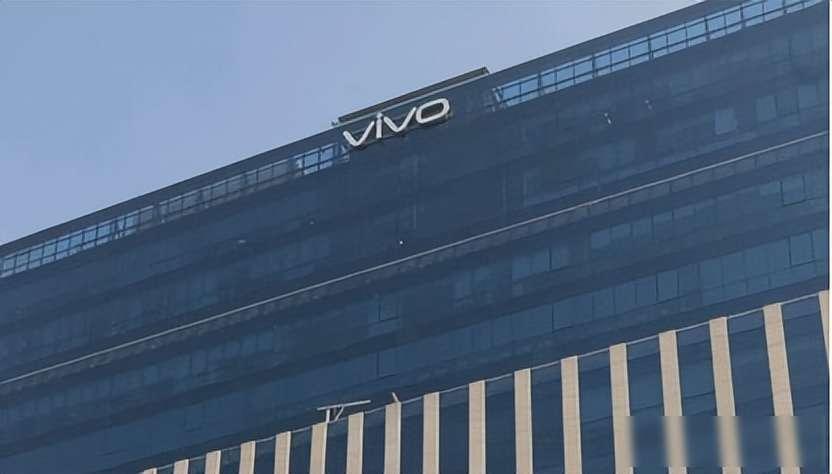 Vivo印度工厂易主，51%股权换生存？迪克森能复制中国制造神话？印度政府刚批