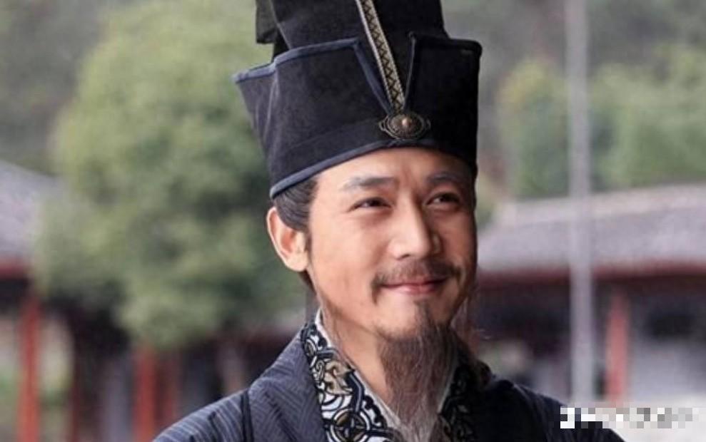 北宋嘉佑二年（1057年），发生了一件千年不遇的奇迹。 当年春闱放榜，榜