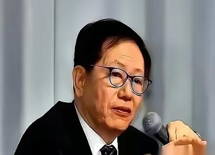 “大陆要是敢来，我就把台积电炸了，给你留个空岛！”听听，这话说的，多硬气。不知道