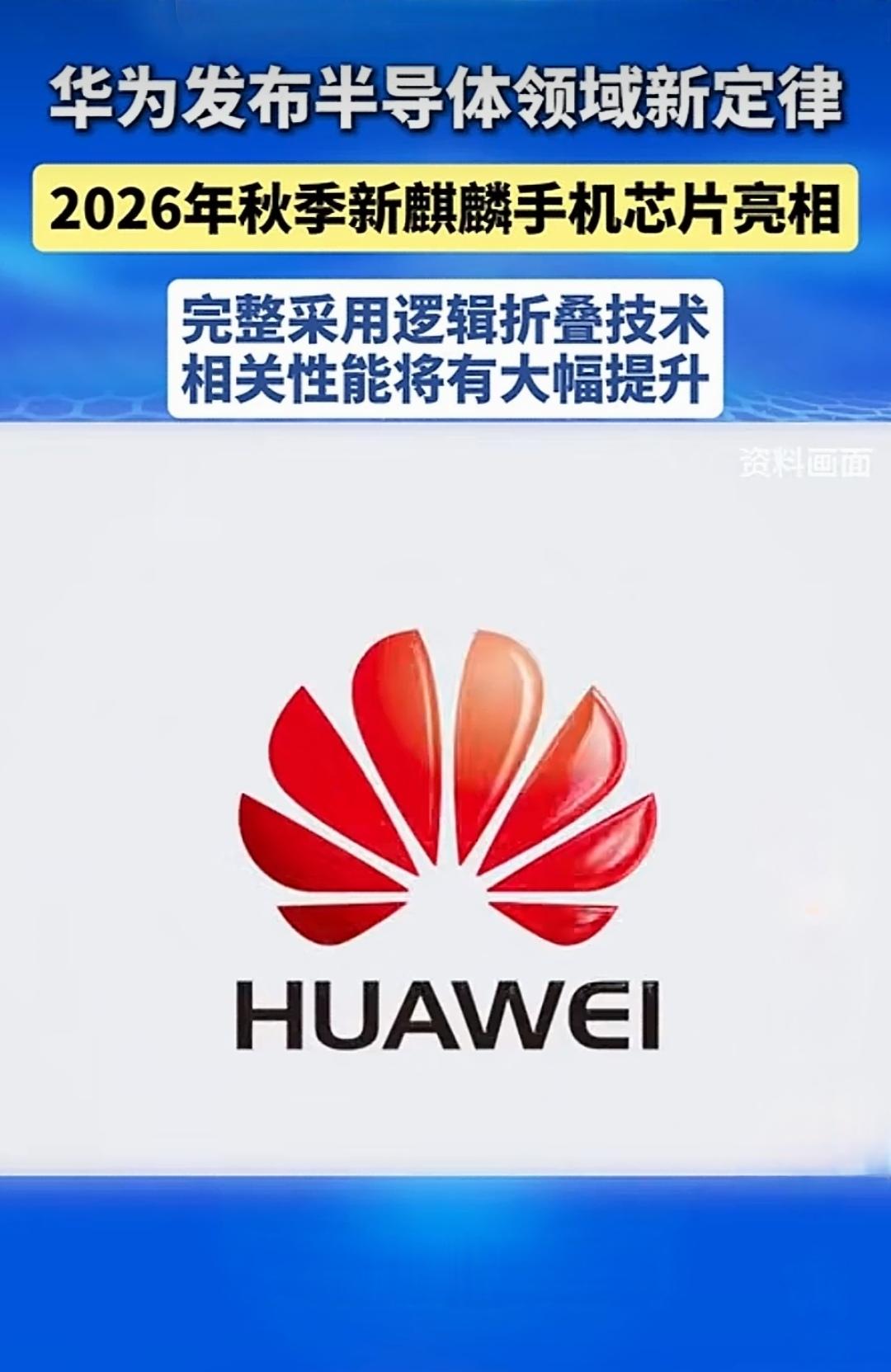 这个赛道很安静！