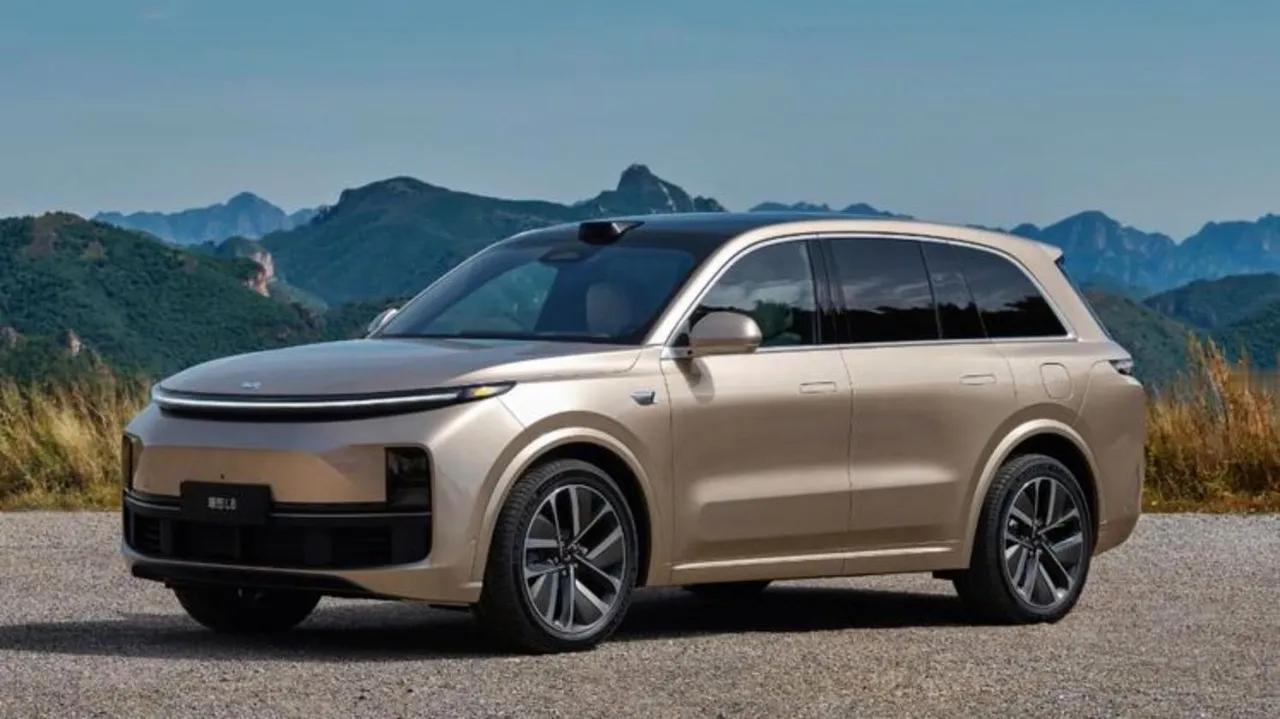 一觉醒来，车圈炸锅，工信部新规落地，谁在偷着乐？1．纯电车车船税永久0元2．