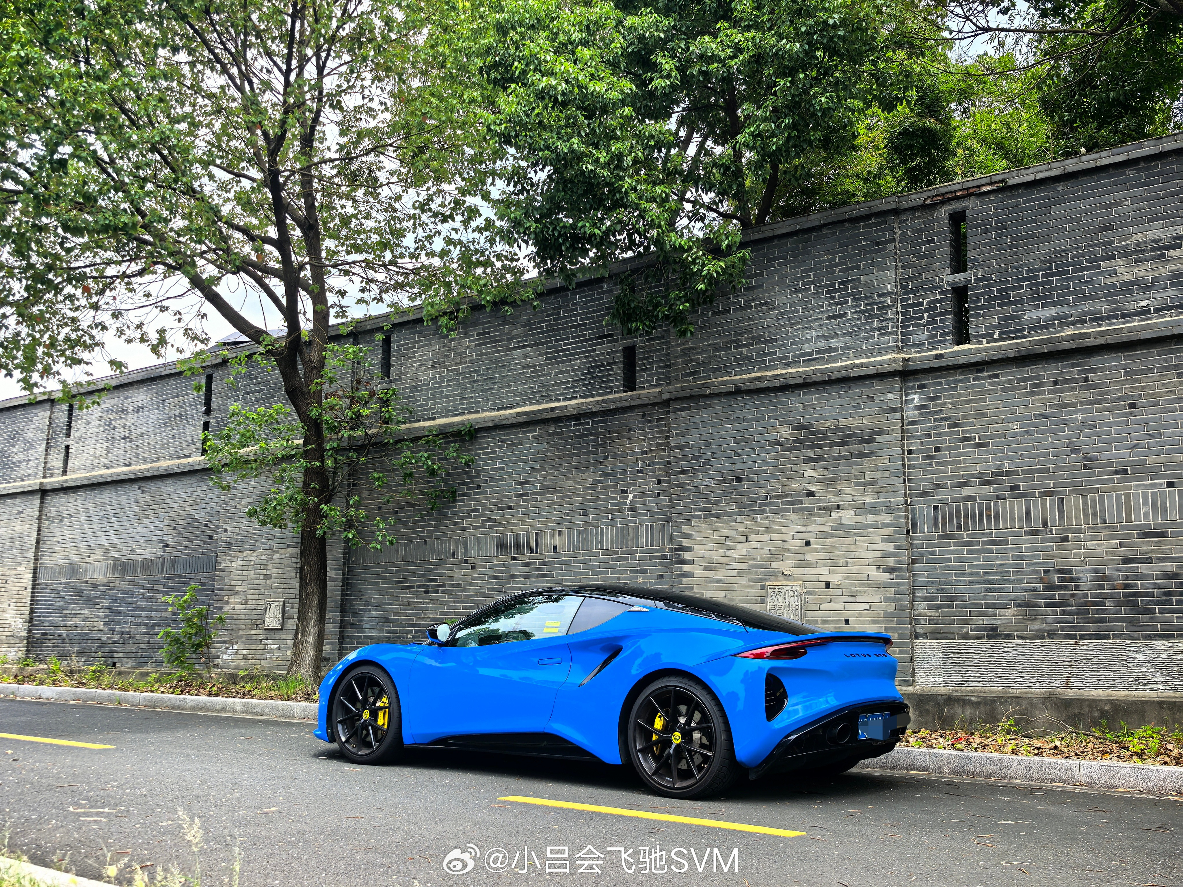情绪价值。​​​