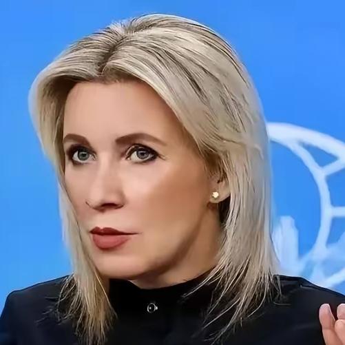 俄罗斯外交部发言人扎哈罗娃的一句话让整个东亚安静了三秒：“日本是全球唯一一个不完