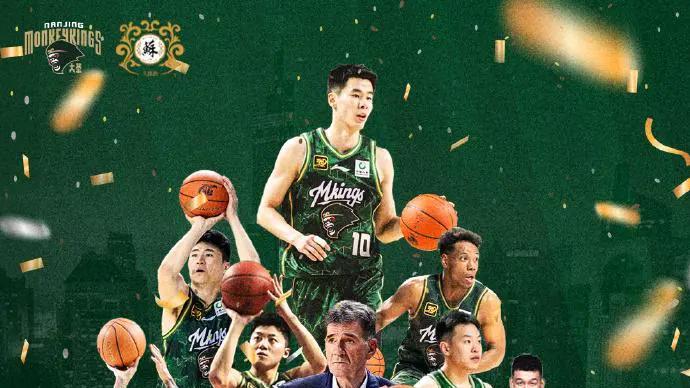 第12名定了!传统鱼腩锁定席位,季后赛首秀不好打,恐难成黑马