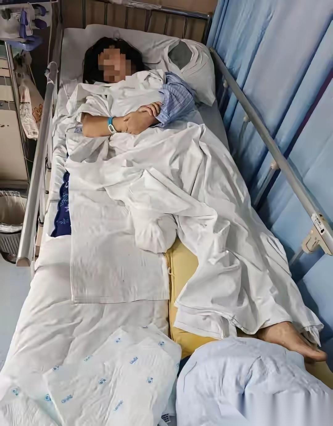 武汉光谷集市传来新消息！全城彻底刷屏，上百位摊主集体做出重磅决定。他们商量好了，