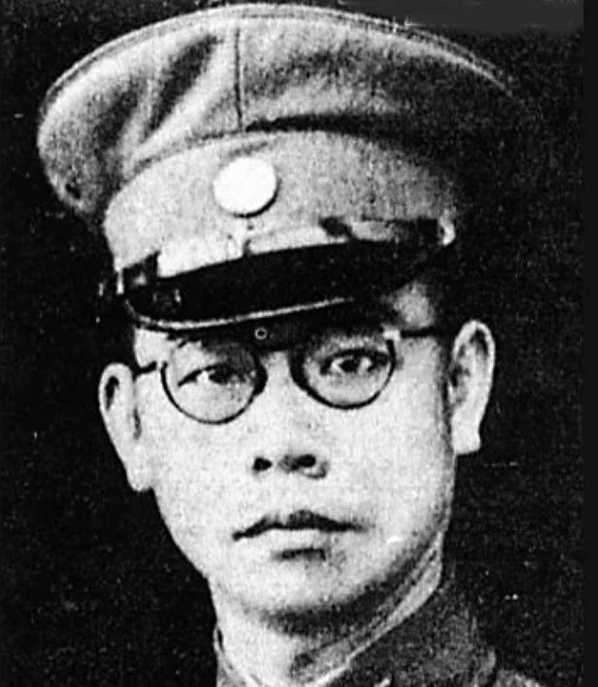 50年吴石将军在台湾牺牲，周总理听闻消息大惊：一定要查清原委。在抗日战争那段烽火