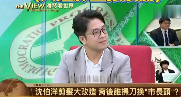 金溥聪否认收到马英九大姐电话和信息，还扬言对李德维未经查证就在媒体上传播不实消息