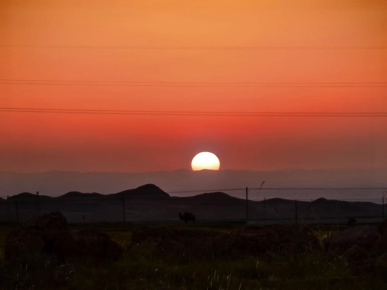 母亲的钱丢了，首先怀疑天天照顾自己的人大姐电话里鼻子不是鼻子脸不是脸把小萍说