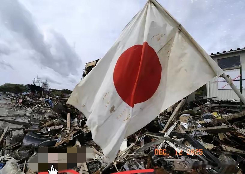 快报！快报泰国突然宣布了12月11日消息，泰国陆军第二军区通报，10日上午7