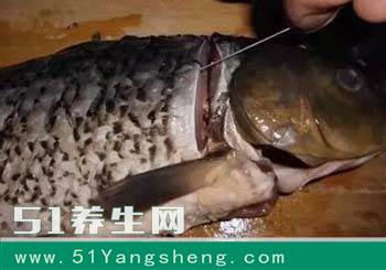 这几种肉打死都不要再吃了, 全都能致癌! 你却还在吃