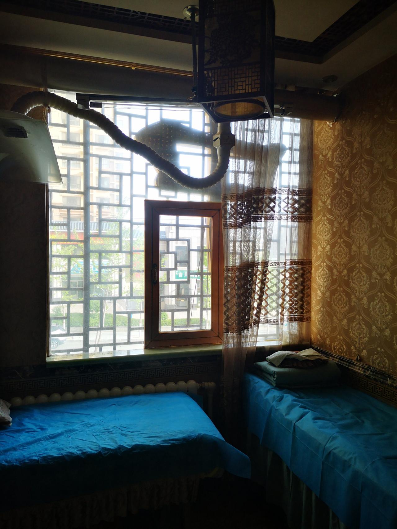 医疗界领导们的危机，这几天忽然冒出来很多医院界的管理者，领导们，不断宣讲医生的今