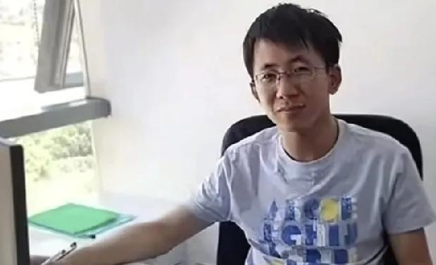 中国富豪榜年度更新，张一鸣首次荣登榜首，粱文峰窜升至第十。6月24日，