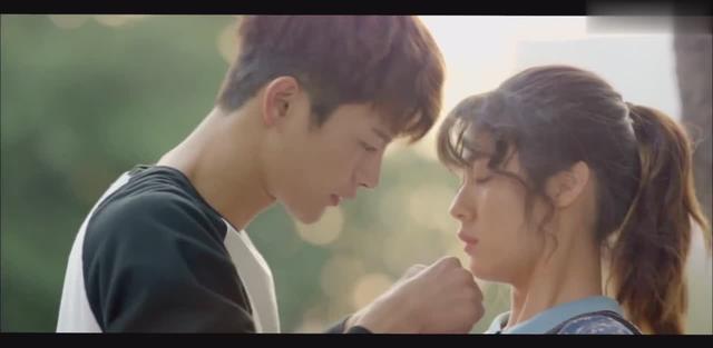 【韩剧《购物王路易》】花絮-《想你(Thinking