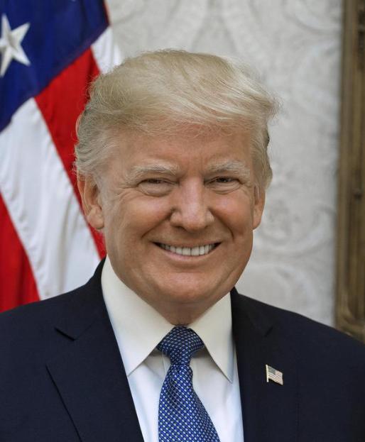 老美就是个巨大的草台班子！美国政府停摆时间已经打破历史记录！这种局