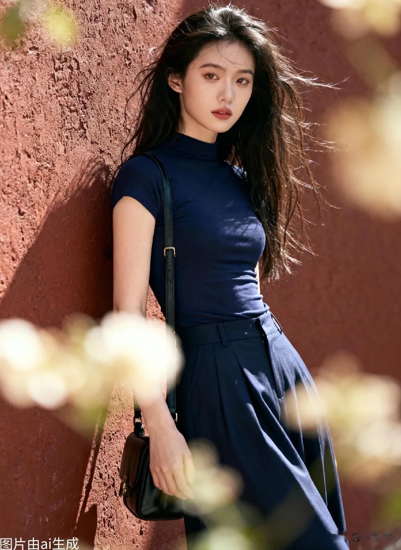 老话常说，狗咬生人，人咬熟人。狗冲陌生人叫，是护主。人算计熟人，是为己。这么